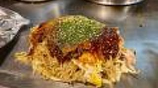 予約したほうがいいです