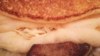 元々は旅人向けの