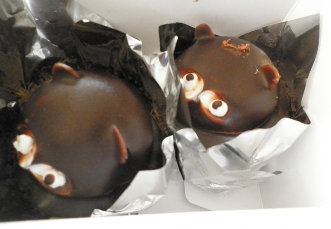 だいご菓子司 クチコミ アクセス 営業時間 青森市内 フォートラベル