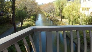 現在は変哲もない橋ですが明治維新鳥羽伏見口の激戦地がこの橋付近であった