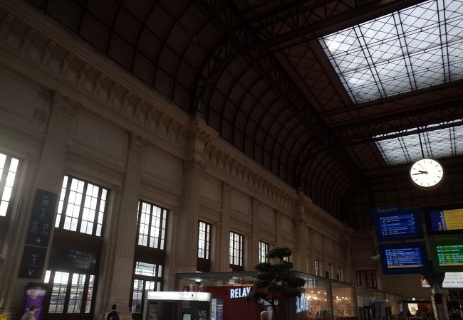 ボルドー サン ジャン駅 クチコミ アクセス 営業時間 ボルドー フォートラベル ボルドー サン ジャン駅 クチコミ アクセス 営業時間 ボルドー フォートラベル