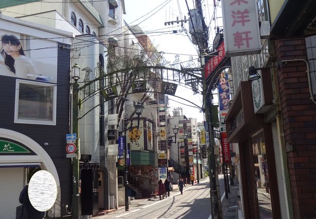 見返り柳 クチコミ アクセス 営業時間 長崎市 フォートラベル 見返り柳 クチコミ アクセス 営業時間 長崎市 フォートラベル