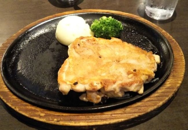 あさくま 可児店 クチコミ アクセス 営業時間 可児 フォートラベル