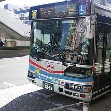 ぜいたくディズニー 蒲田 バス 混雑 ディズニー画像 ぜいたくディズニー 蒲田 バス 混雑 ディズニー画像