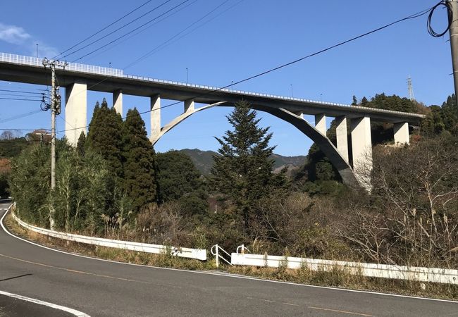 神都高千穂大橋 クチコミ アクセス 営業時間 高千穂 五ヶ瀬 フォートラベル