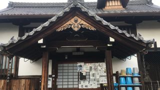 「つかずの鐘」や「鳴虎」伝説