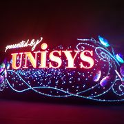 東京ディズニーランド エレクトリカルパレード ドリームライツ クチコミ アクセス 営業時間 東京ディズニーリゾート フォートラベル