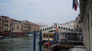 どこから見ても絵になります