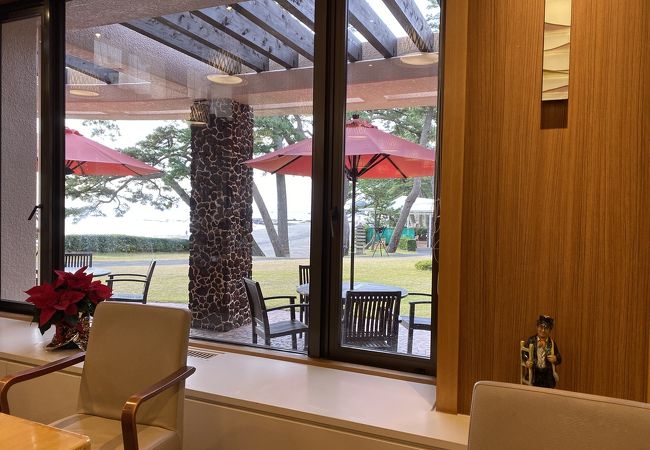 レストラン メレシー クチコミ アクセス 営業時間 河津温泉郷 今井浜 フォートラベル レストラン メレシー クチコミ アクセス 営業時間 河津温泉郷 今井浜 フォートラベル