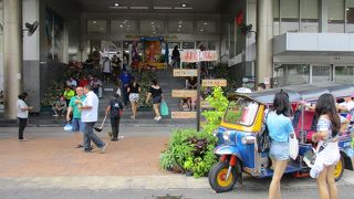 王妃様の誕生祝いを継続して行っていました