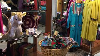 カラカラ 帝国ホテルこく