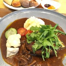 フェルム ラ テール 美瑛 コレド室町テラス店 By ひろ フェルム ラ テール 美瑛 コレド室町テラス店のクチコミ フォートラベル フェルム ラ テール 美瑛 コレド室町テラス店 By ひろ フェルム ラ テール 美瑛 コレド室町テラス店のクチコミ フォートラベル