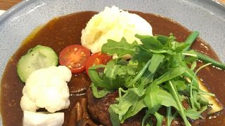 フェルム ラ・テール 美瑛 コレド室町テラス店