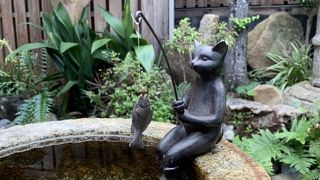 素敵なお店がたくさん