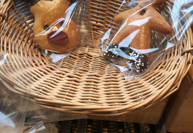 Paul ルミネ北千住店 クチコミ アクセス 営業時間 北千住 南千住 フォートラベル Paul ルミネ北千住店 クチコミ アクセス 営業時間 北千住 南千住 フォートラベル