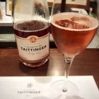 グランドカーヴ