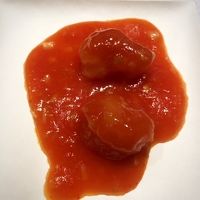 富麗華 伊勢丹新宿店