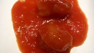 人気のお惣菜のお店