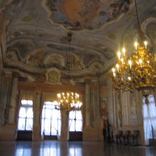 カ・レッツォニコ