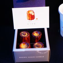 コーヒーがJALサービスです