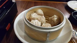 コスパ最強の町中華