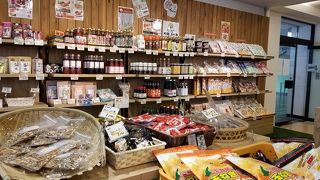 スモトのおべんと