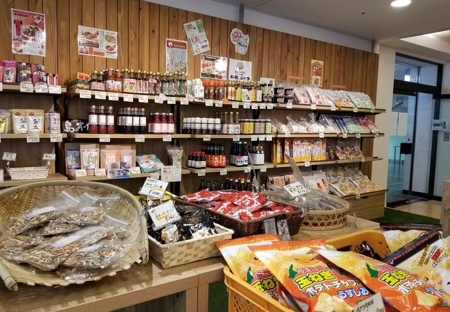 スモトのおべんと