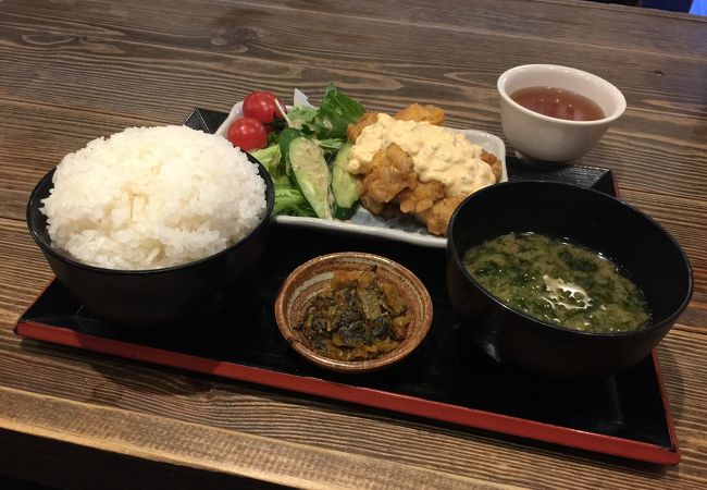鹿児島県霧島市 塚田農場 品川高輪店 クチコミ アクセス 営業時間 品川 フォートラベル 鹿児島県霧島市 塚田農場 品川高輪店 クチコミ アクセス 営業時間 品川 フォートラベル