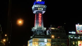 別府のシンボル？！