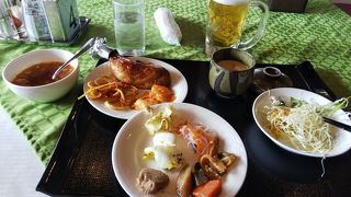 ユーグリーン中津川ゴルフ倶楽部