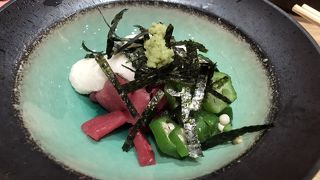 旅行の行き帰りでよく利用しています