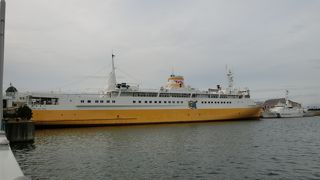 昭和の雰囲気がレトロで感動します