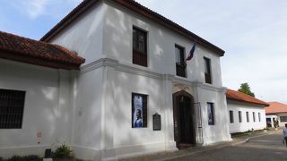 ブルゴス国立博物館
