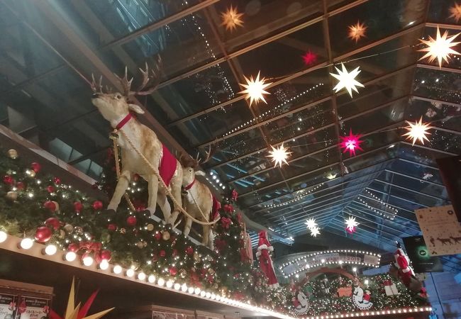 クリスマスマーケット 六本木ヒルズ クチコミ アクセス 営業時間 六本木 フォートラベル クリスマスマーケット 六本木ヒルズ クチコミ アクセス 営業時間 六本木 フォートラベル