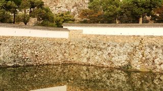 日本一の現存天守