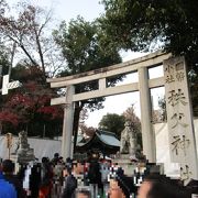 秩父夜祭の大祭の時に訪れました。