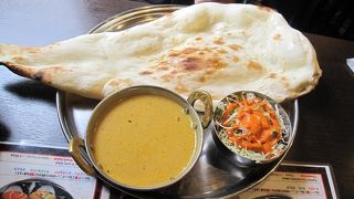 バジェコセクワハウス