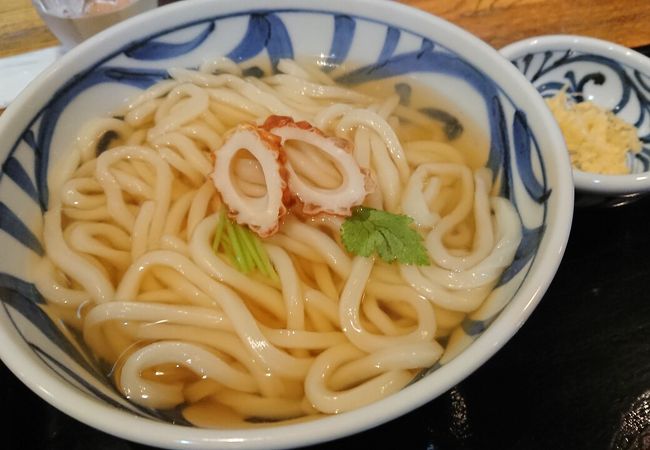 石川うどん クチコミ アクセス 営業時間 丸亀 宇多津 多度津 フォートラベル 石川うどん クチコミ アクセス 営業時間 丸亀 宇多津 多度津 フォートラベル