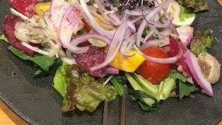 魚のおいしい居酒屋さん