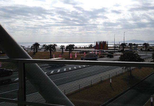ラグーナビーチ 大塚海浜緑地 クチコミ アクセス 営業時間 蒲郡 フォートラベル ラグーナビーチ 大塚海浜緑地 クチコミ アクセス 営業時間 蒲郡 フォートラベル