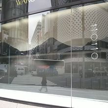 さらに何かが入るのでしょうか？！