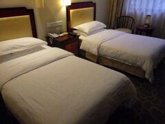 ガーデン ホテル 写真