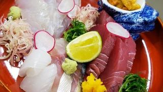 一幸寿司 安城店