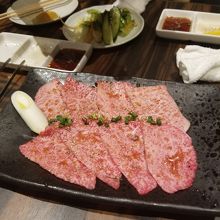 関内で焼き肉 By Kokuharuka 大徳壽 関内本店のクチコミ フォートラベル 関内で焼き肉 By Kokuharuka 大徳壽 関内本店のクチコミ フォートラベル