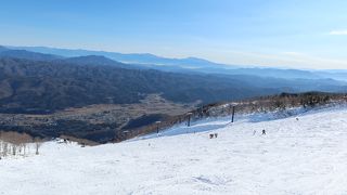 2019/2020シーズンインは好調な入り！