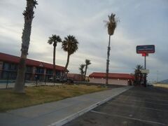 Motel 6-Tucson, AZ-Downtown 写真