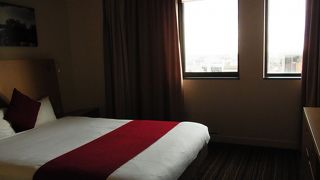 Firstname Toulouse Résidence