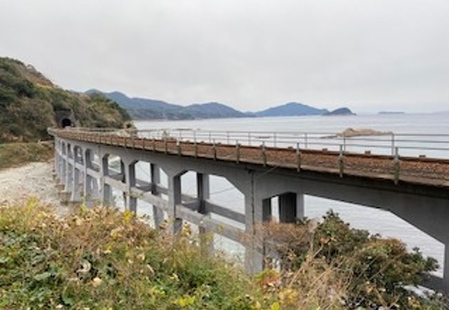 惣郷川橋梁 クチコミ アクセス 営業時間 萩 フォートラベル 惣郷川橋梁 クチコミ アクセス 営業時間 萩 フォートラベル