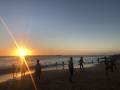 バーハ海岸
