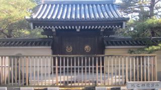 解説板とかがないのが、残念に思いました